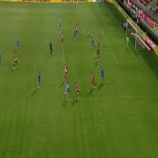 Das ist der spielbericht zur begegnung acsm politehnica iași gegen uta arad am 27.01.2021 im wettbewerb liga 1. Uta Arad 2 3 Poli Iasi Onea 84 Great Goal Troll Football