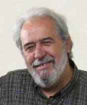 Oscar Werner Obituary