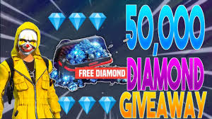 This game is available on any android phone above version 4.0 and on ios up to 50 players can be included in free fire. Free Fire Youtube Channel Contra Home Facebook