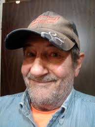 Demi rose maybe (@Demirosemaybe)