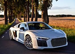 Image result for Suzuka Gray 2015 R8