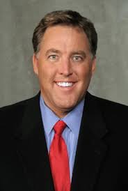 Top Charleston Lawyers and Law Firms and Recommended Attorneys