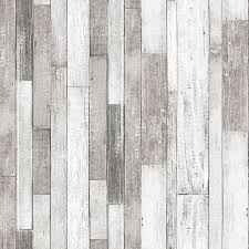 Wood & white wallpapers this is my third version of free wallpapers. White Wood Effect Wallpaper Shabby Chic Wood Effect Wallpaper