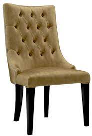 Find the perfect home furnishings at hayneedle, where you can buy online while you explore our room designs and curated looks for tips, ideas & inspiration to help you along the way. Casa Padrino Luxury Baroque Dining Chair Set Gold Black Silver 54 X 55 X H 110 Cm Noble Kitchen Chairs With Velvet Fabric Baroque Chairs Set Of 6 Dining Room Furniture