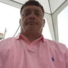 Need help assembling loft bed