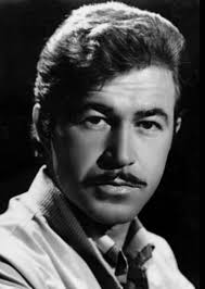 Çileli Bülbüller (1970)