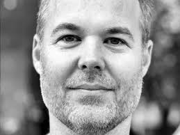 'De gestolen Van Goghs' is een aanstekelijke zoektocht vol scherpe  observaties