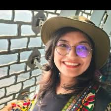 Proud to see you doing great work. Keep it up !!👏🏻👏🏻