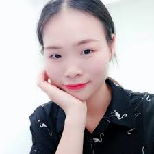 Minor League Baseball's newest team: The Amarillo Sod Poodles, Double-A  affiliate of the San Diego Padres!