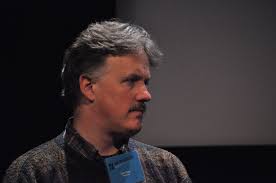 File:John Shaw 01.jpg