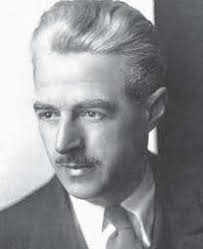 MY TOWN: WRITERS ON AMERICAN CITIES