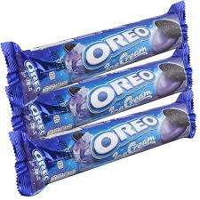 Trendy extensively used by ice cream vendors being one of the trusted firms in the industry, we are indonesia +62. Oreo Chocolate Creme Cookies 137gm Pack Of 3 Icecream Blueberry Amazon In Grocery Gourmet Foods