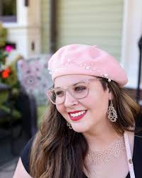 Melissa Rawlins (@smallstatestories) • Instagram photos and videos