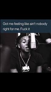 Pinterest Ne Nba Quotes Rapper Quotes Honest Quotes In 2020 Rapper Quotes Tupac Quotes Honest Quotes