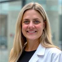 30+ "Vuckovich" profiles