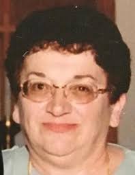 Rose Ann Bottcher Obituary (2023)