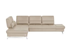 Sofas & couches online | ecksofas, schlafsofas, wohnlandschaften & mehr. Joop Ecksofas Eckcouches Online Kaufen Mobel Suchmaschine Ladendirekt De