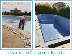 Havuz Tamiri Ve Tadilat Tamirat 0532 245 2952 Istanbul Servisleri Havuz Yalitimi Yapanlar Firmalar Havuz Fayans Tamiri