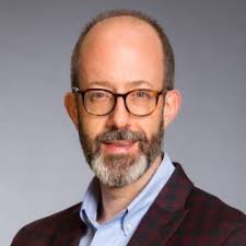 The Top 25 C-Suite Executives of Connecticut for 2022