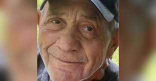 Mr. Donnie Fay Jackson Sr. Obituary