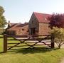 Grooms Cottage, Suffield Ings Farm - Holiday Cottages from m.facebook.com