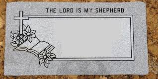 Arkansas cremation staff believes it is both an honor and a privilege to attend to your family at a time of grief and loss. 4 Faq About Arkansas Burial Cremation Laws Mcgee Monument Co Inc