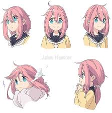 liked photos おしゃれまとめの人気アイデア pinterest akimurarissi ゆるキャン 芸術作品 現代っ子