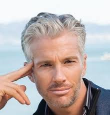 Diane VanHorn (dizane)