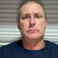 30+ "Christopher Hopp" profiles