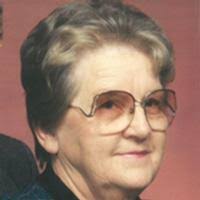 2996268_fbs.jpg?cb=20251007111817