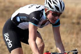 Sarah storey poses with her gold medal at tokyo 2020. Sarah Storey Tour De Freestate International Paralympic Committee