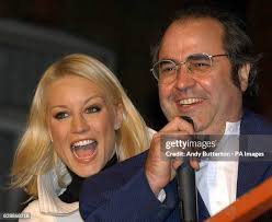 466 Denise Noel Photos & High Res Pictures