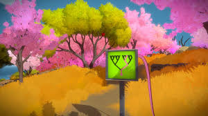 All discussions screenshots artwork broadcasts videos news guides reviews. The Witness Trophy Guide Psnprofiles Com