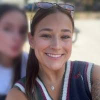 40+ "Madison Schaefer" profiles