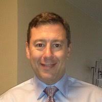 Steven Durbin Email & Phone Number