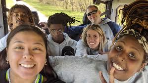 Join Team Day Home & Ministry Center Fundraising for Launch of Life  Decisions by Life Decisions