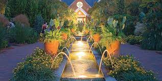 Riverbanks Zoo And Garden Columbia South Carolina Riverbank Zoo Garden Venue Places To Go