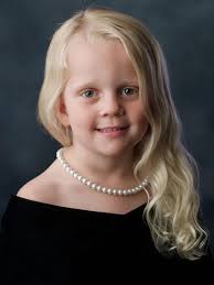 Sandi Petersen Photography