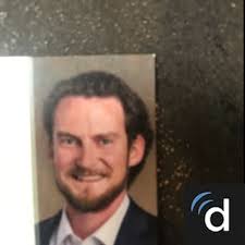 Dr. Thomas Decoster, MD