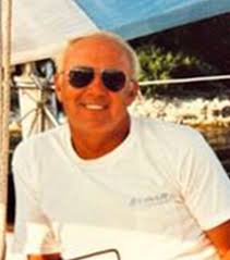 Obituary: William Bluhm, 90, of Pentwater