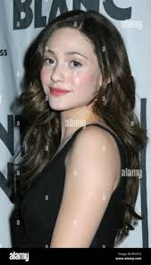 020507 hi-res stock photography and images