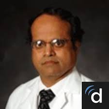 Dr. Basem Haddad, MD