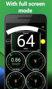 Buying a car isn't an easy thing to do. Tunelogs Realtime Car Perf Monitor Hondata Obd2 Pour Android Telechargez L Apk