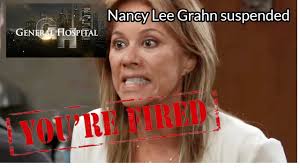 General Hospital spoilers for new daughter