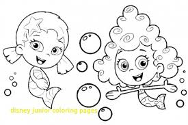 Don't shampoo your hair for 48 hours after coloring it. Disney Jr Printable Coloring Pages Coloring Walls
