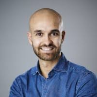 Natalie Nudo's Instagram, Twitter & Facebook