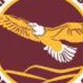 60th Annual Coin and Stamp Show