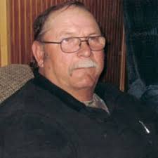 Acres West Funeral Chapel & Crematory