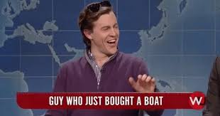 New Party Member Tags Snl Saturday Night Live Season 42 Weekend Update Snl 2017 Douche Doucheb Snl Saturday Night Live Saturday Night Live Snl Weekend Update