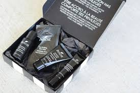 Image result for Boscia